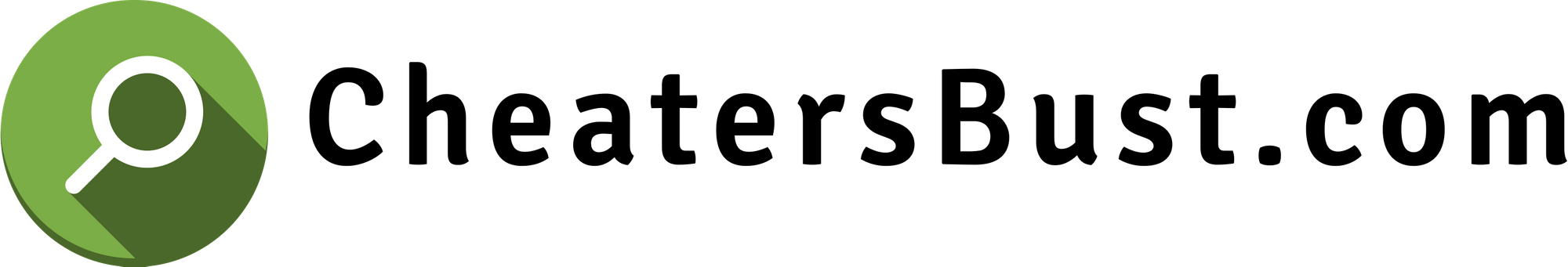 CheatersBust.com